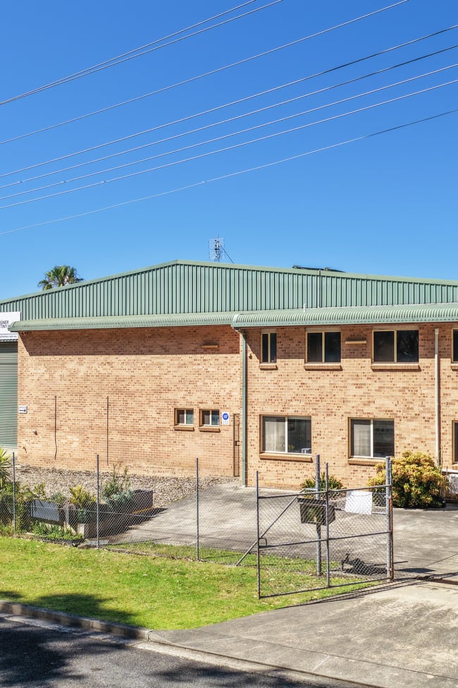 24 Blackburn Road Ulladulla NSW 2539