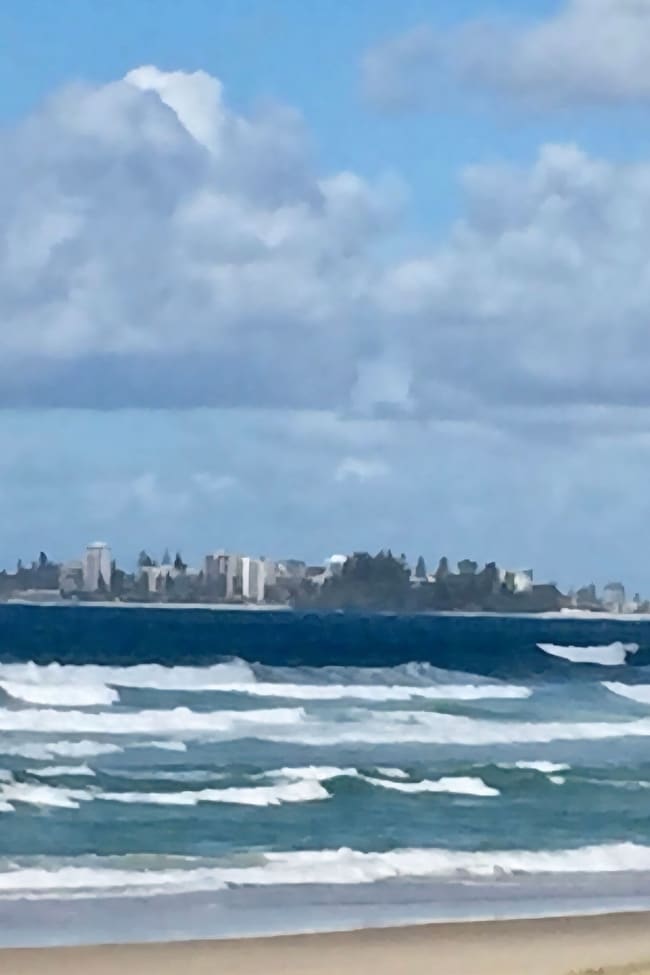 Tugun QLD 4224 Tugun QLD 4224