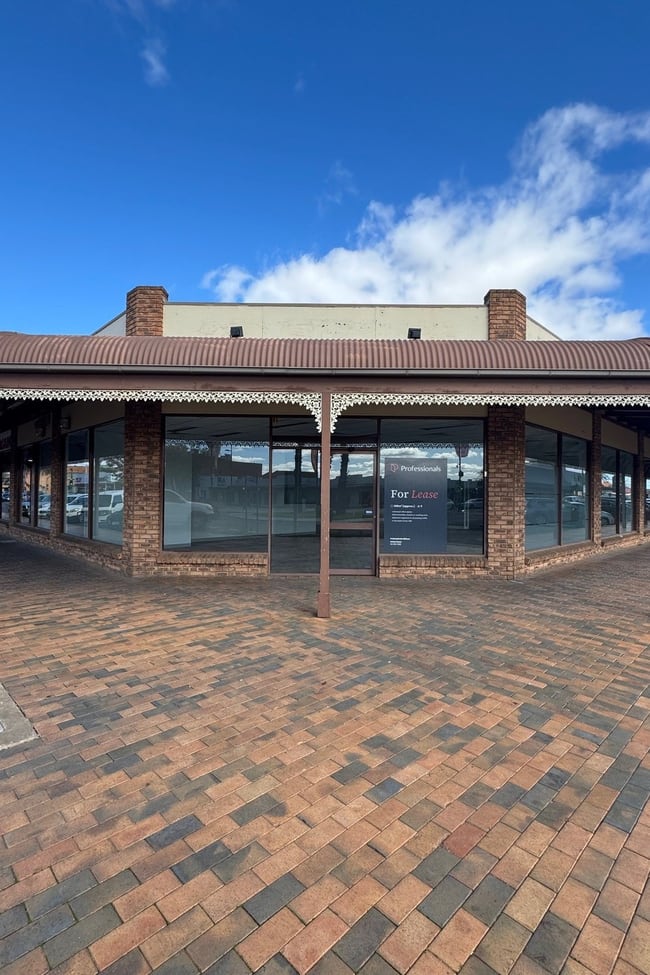 86-90 Langtree Avenue Mildura VIC 3500 86-90 Langtree Avenue Mildura VIC 3500