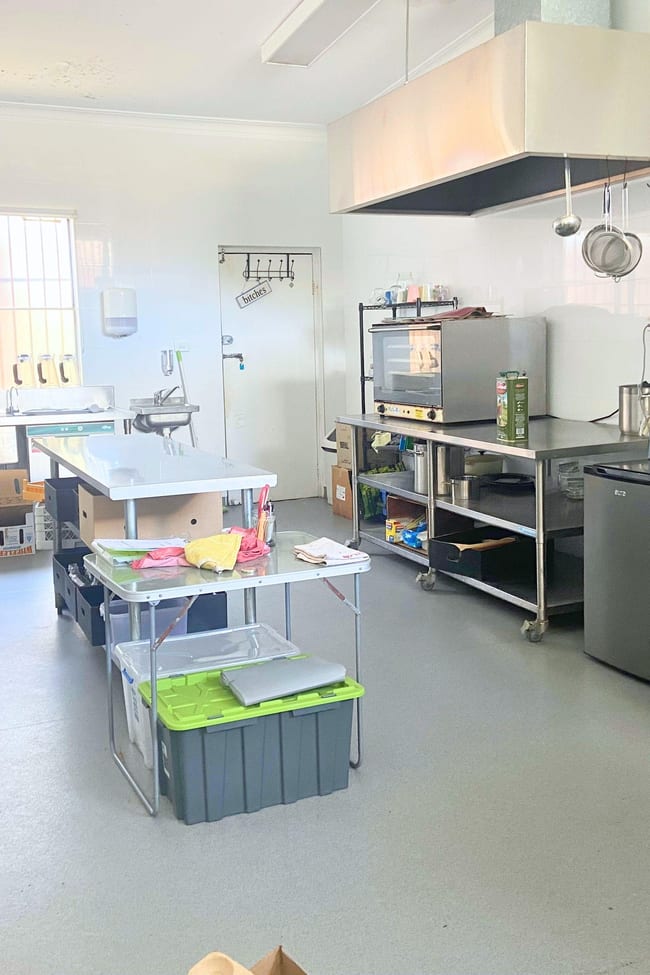 Shop 5/210 Princes Highway Sylvania NSW 2224 Shop 5/210 Princes Highway Sylvania NSW 2224