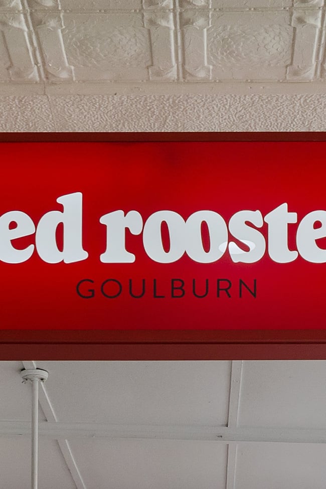 228 Auburn Street Goulburn NSW 2580