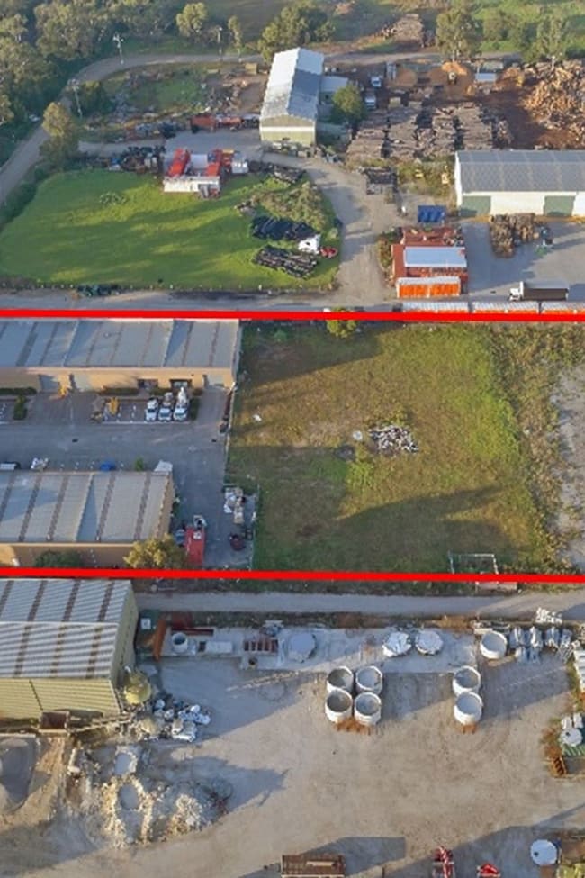 24 Kanowna Street Hastings VIC 3915