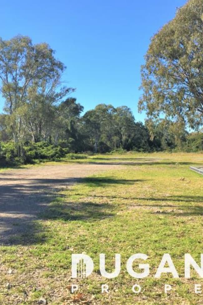 Virginia QLD 4014