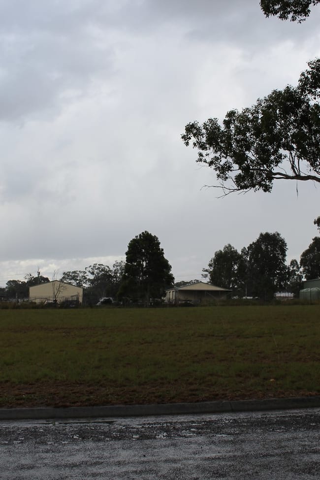 3 Johnson Street Gloucester NSW 2422