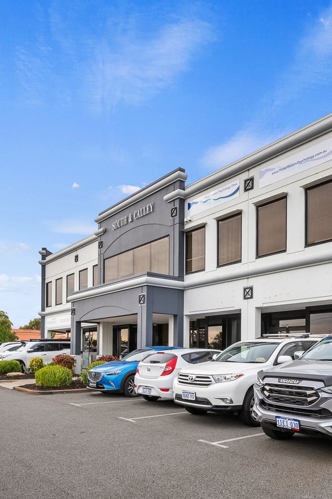 13/73 Calley Drive Leeming WA 6149