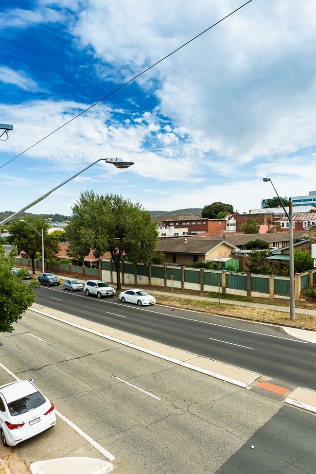 423 Olive Street Albury NSW 2640