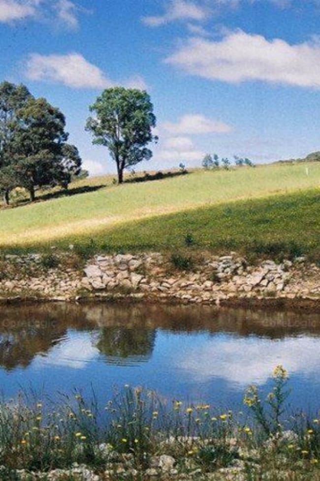 142 Red Hill Road Beechworth VIC 3747