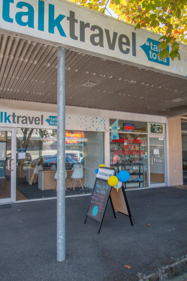 124 Lava Street Warrnambool VIC 3280