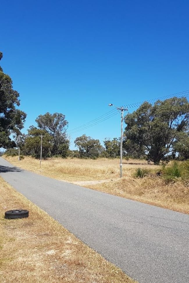 Lots 37 & 38 Dalison Avenue Wattleup WA 6166