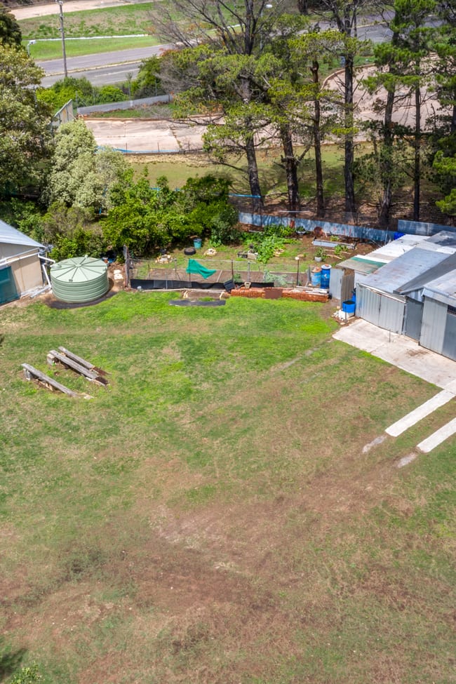 134 George Street Marulan NSW 2579