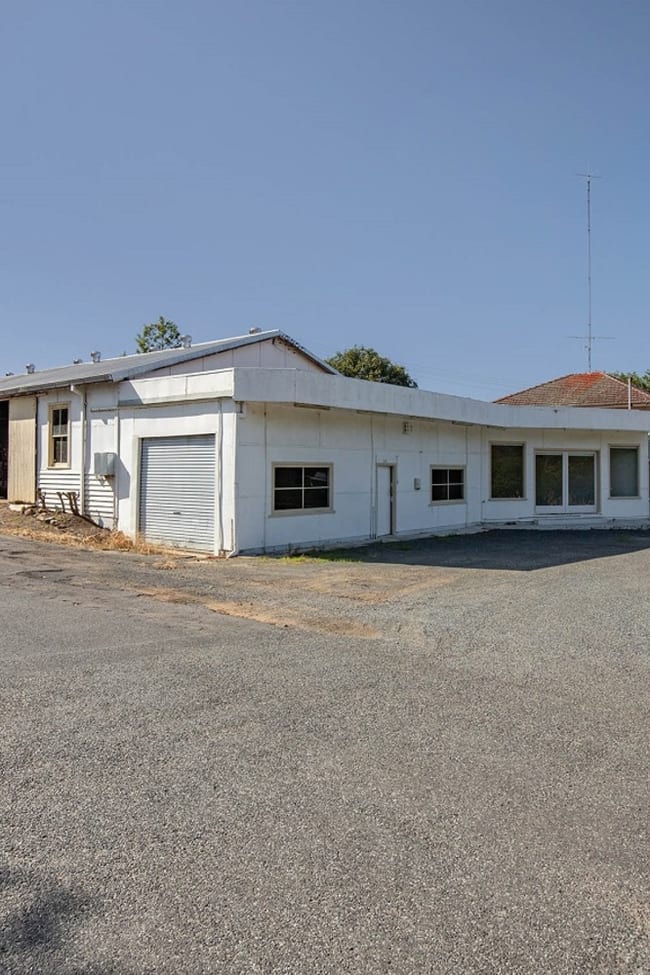 4/20 Berkeley Street Stroud NSW 2425