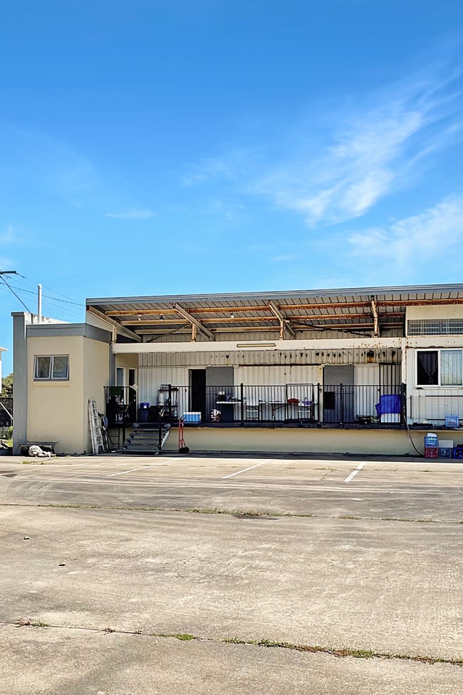127 Keith Royal Drive Marcoola QLD 4564