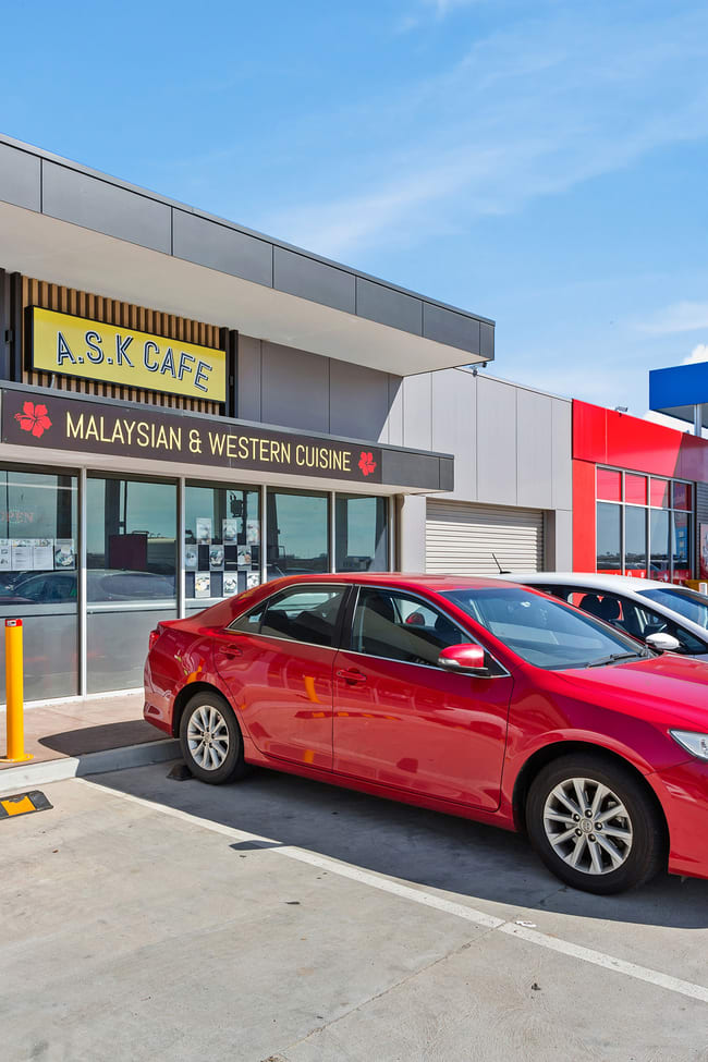 3/451 Leakes Road Truganina VIC 3029