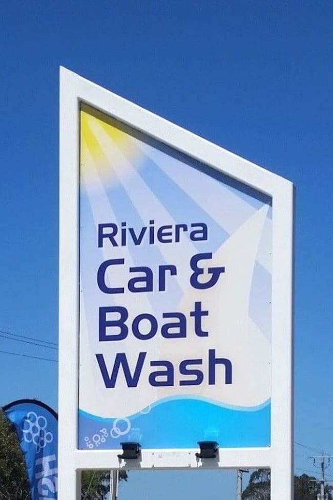 21 Paynesville Road Paynesville VIC 3880