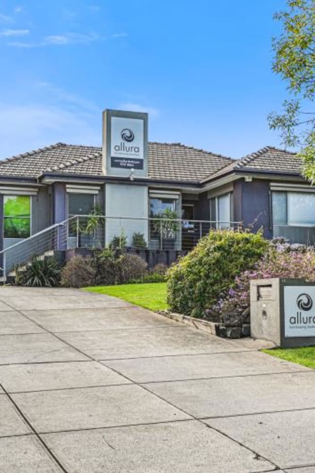 10 Wheeler Street Berwick VIC 3806