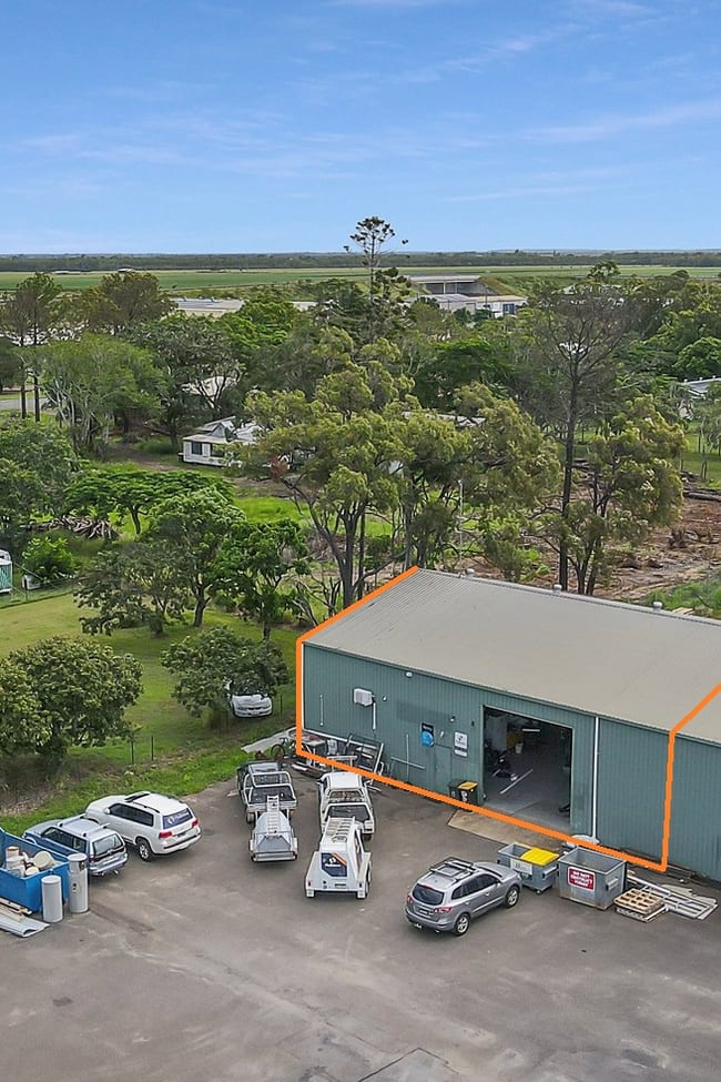 14/32 Wyllie Street Thabeban QLD 4670