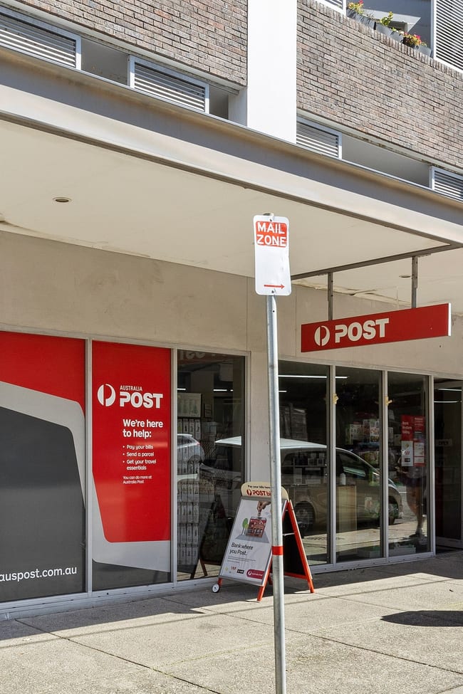 13/70-72 Perouse Road Randwick NSW 2031 13/70-72 Perouse Road Randwick NSW 2031