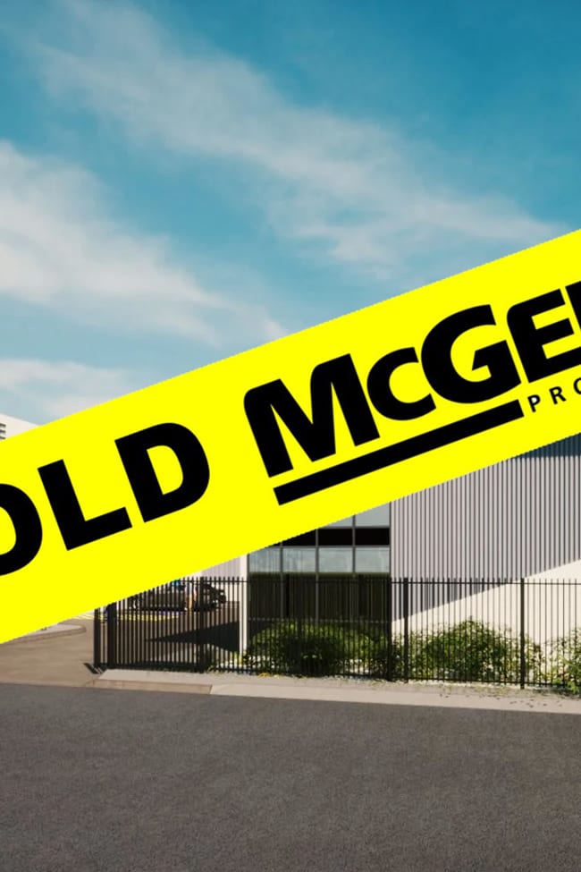 12 Bruce Avenue Marleston SA 5033
