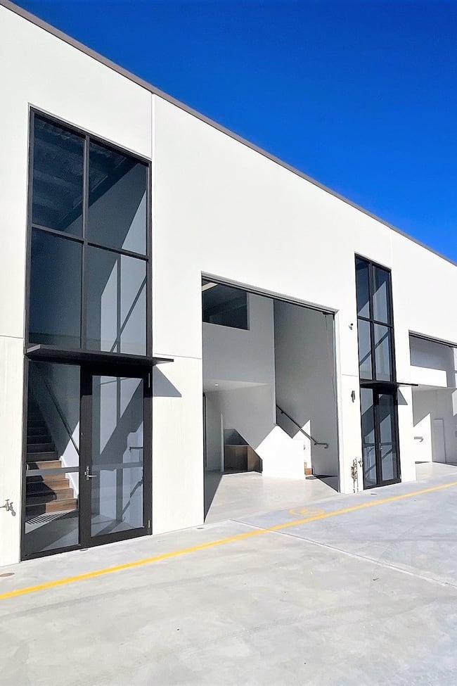 23/18 Ozone Street Chinderah NSW 2487