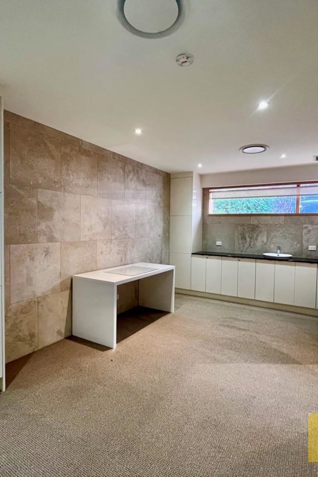 15/201 Wickham Terrace Spring Hill QLD 4000