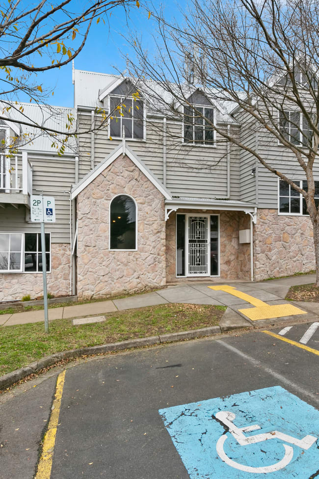 42 Norman Avenue Frankston South VIC 3199