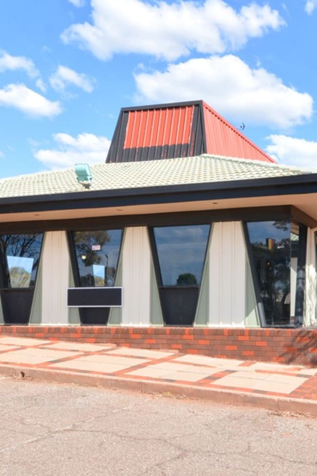 21 Jenkins Avenue Whyalla Norrie SA 5608