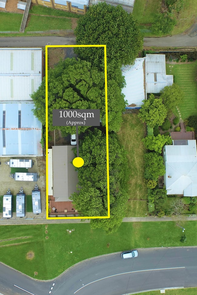 5 Young Street Leongatha VIC 3953
