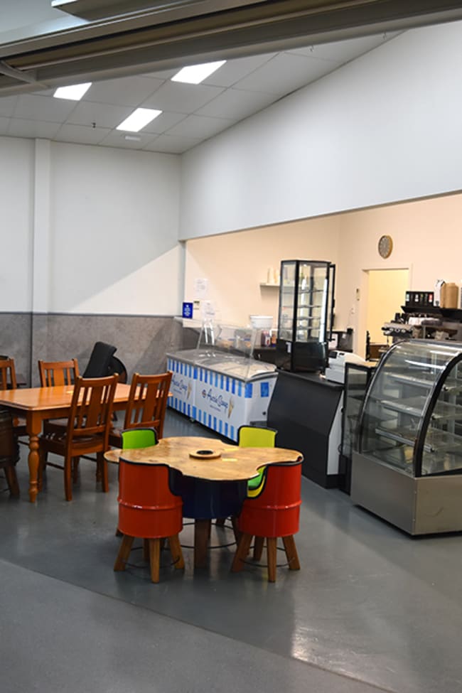 Shop 5, 177 Allan Street Kyabram VIC 3620
