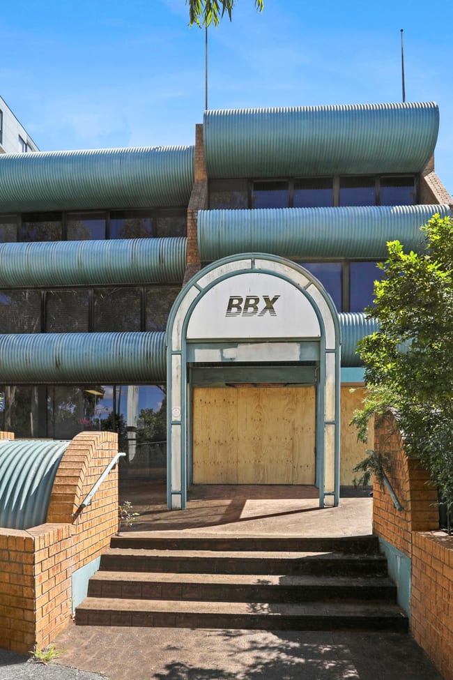916 Pacific Highway Gordon NSW 2072