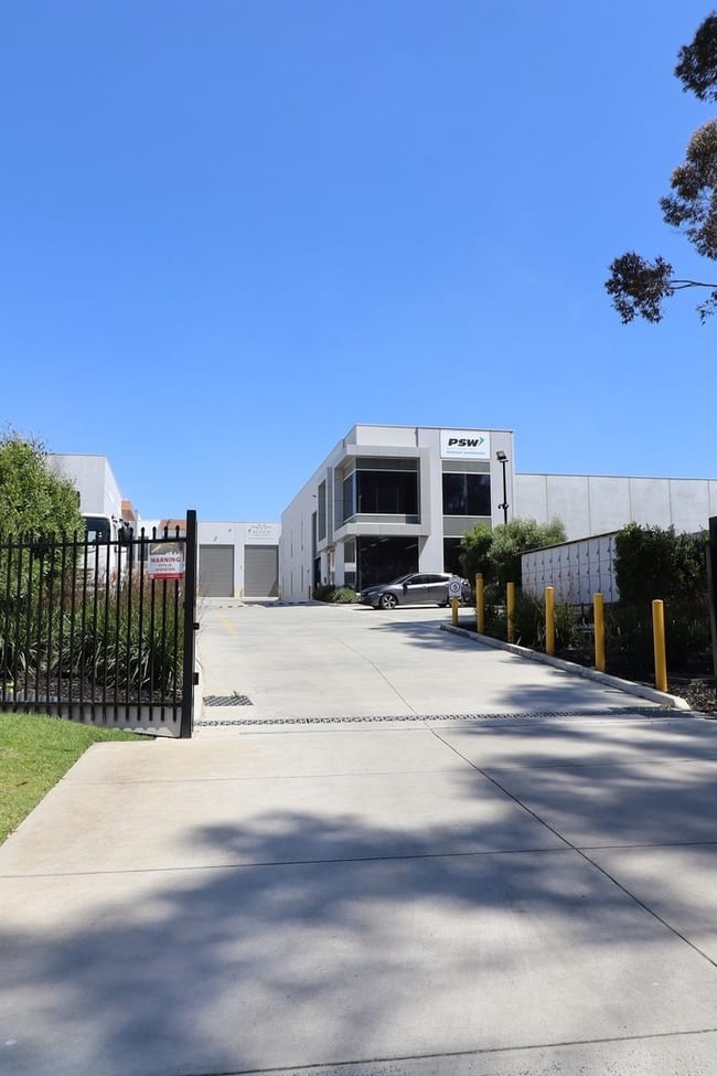 22 Watt Road Mornington VIC 3931