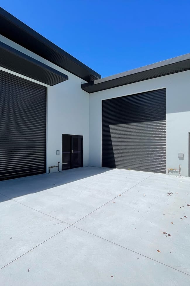 Unit 10 (lot 12) 3-5 Engineering Drive North Boambee Valley NSW 2450
