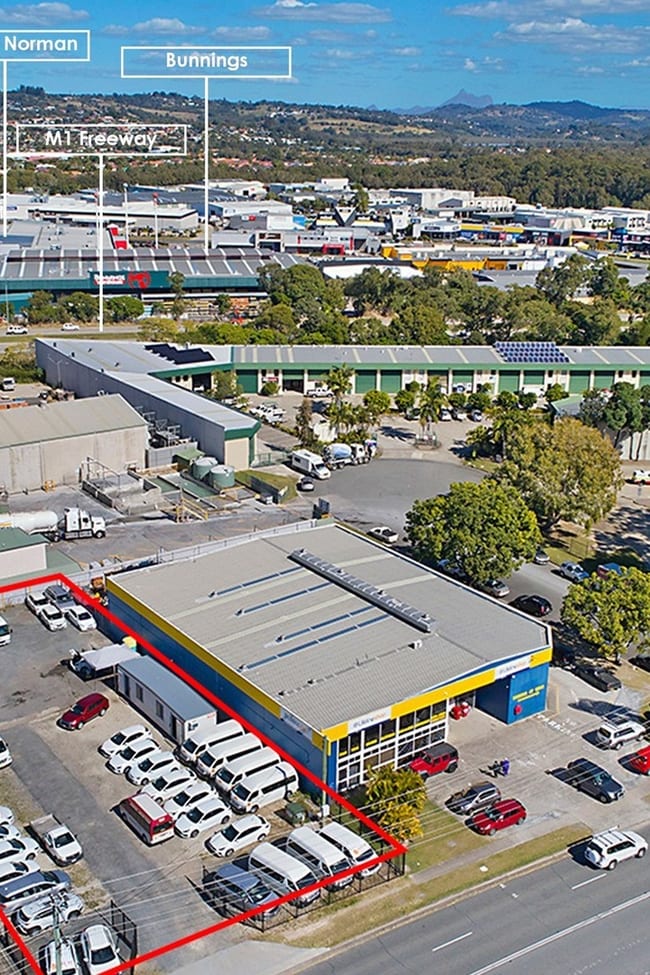 5 Greenway Drive Tweed Heads South NSW 2486