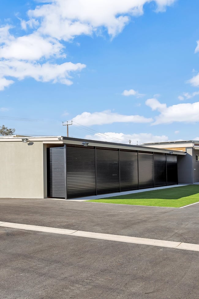 24 Cooke Terrace Tailem Bend SA 5260