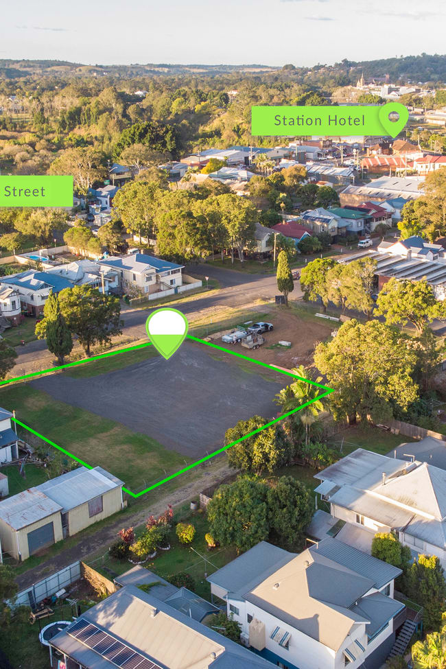 28-32 Phyllis Street South Lismore NSW 2480