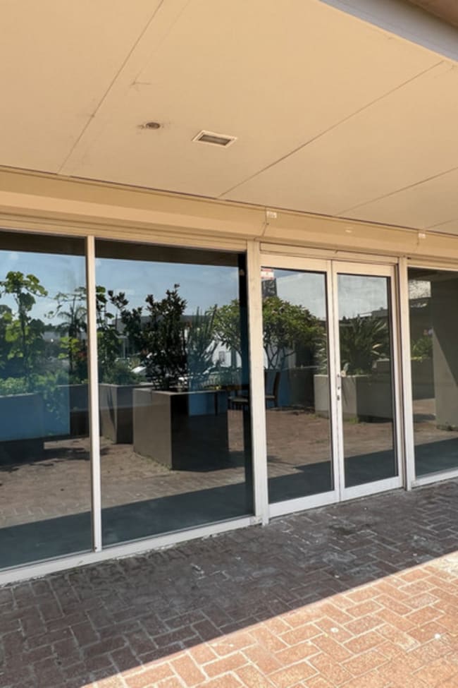 Shop 1/586 Parramatta Road Croydon NSW 2132
