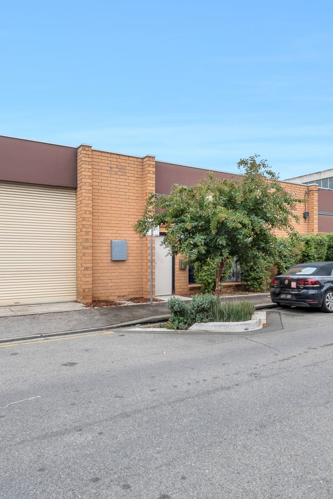 13-21 Byron Place Adelaide SA 5000