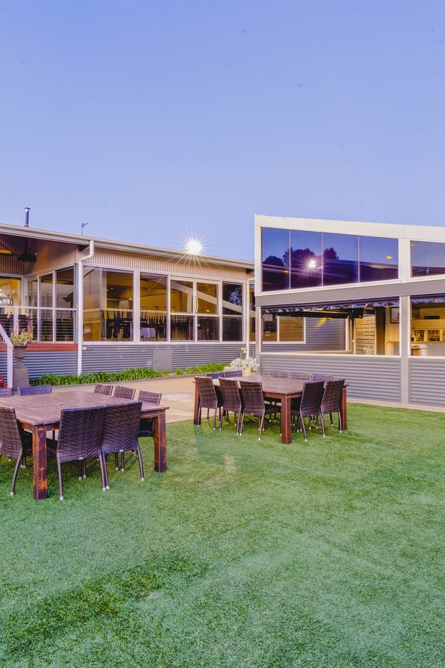 562 Pattersons Road Wagga Wagga NSW 2650