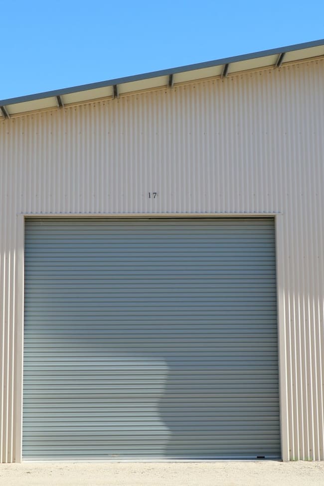 17/41-43 Beaulieu Street St Helens TAS 7216