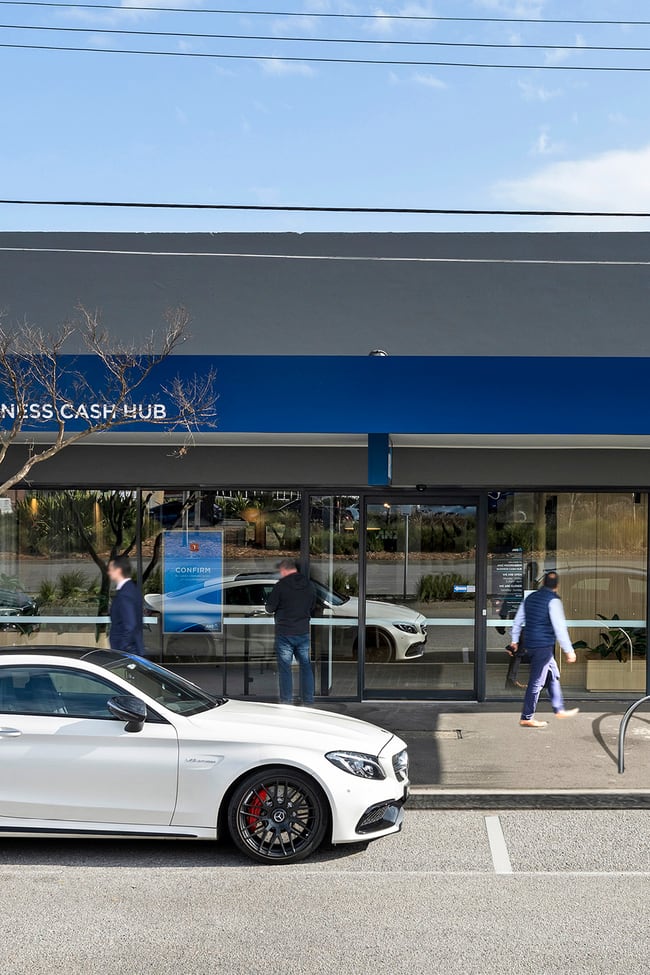 902-904 Nepean Highway Hampton East VIC 3188