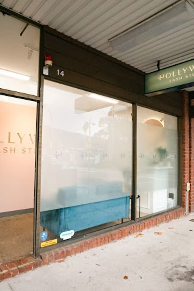 14/101 Station Street Ferntree Gully VIC 3156