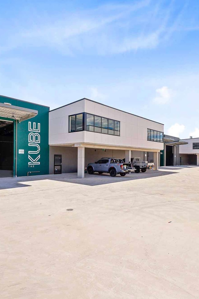 Warehouses/459 The Boulevarde Kirrawee NSW 2232