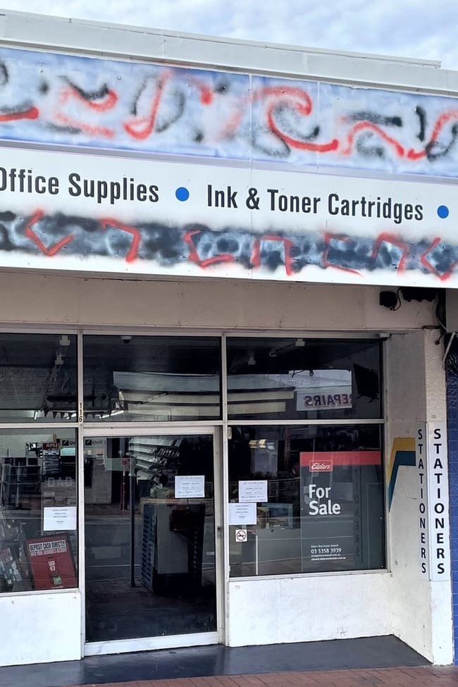 116 Main Street Stawell VIC 3380