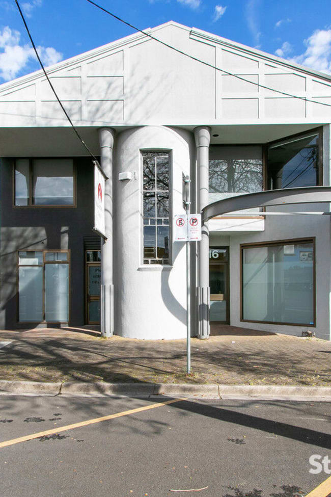 16 Kirk Street Moe VIC 3825 16 Kirk Street Moe VIC 3825