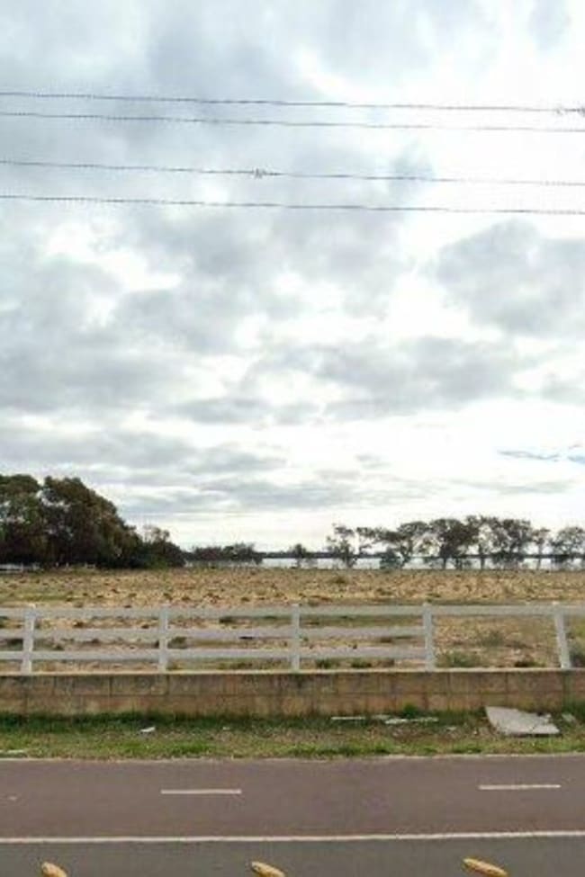 183 Estuary Drive Pelican Point WA 6230