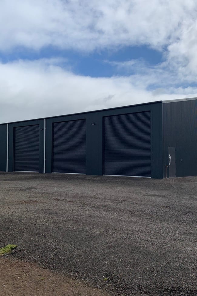 17-19 Jimmy Drive Colac West VIC 3250