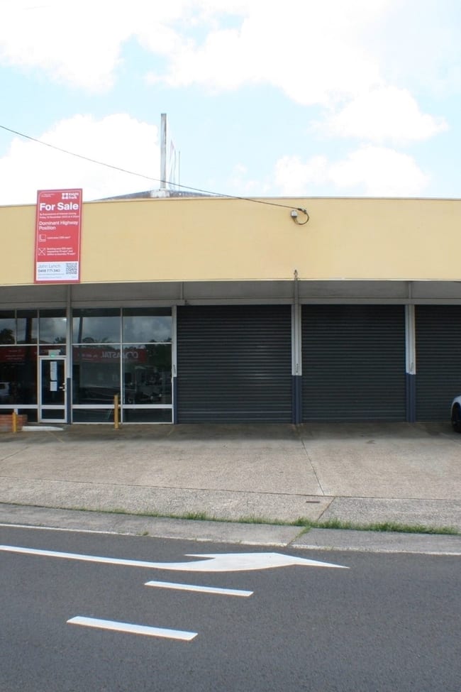 143 Edith Street Innisfail QLD 4860
