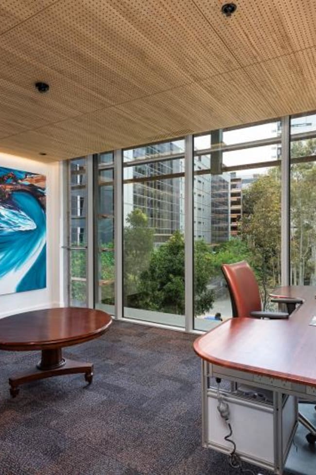 218/Suite 218, 838 Collins Street Docklands VIC 3008
