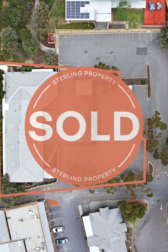 3 Glenelg Place Connolly WA 6027