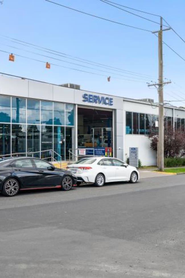 10 Yarra Street Heidelberg VIC 3084