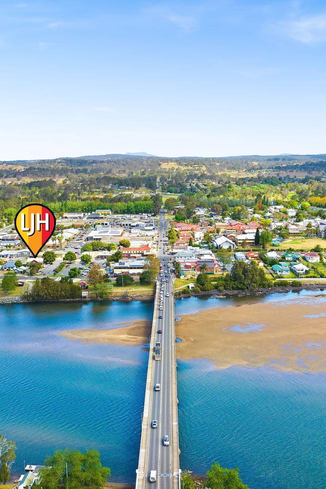 22 Church Street Moruya NSW 2537